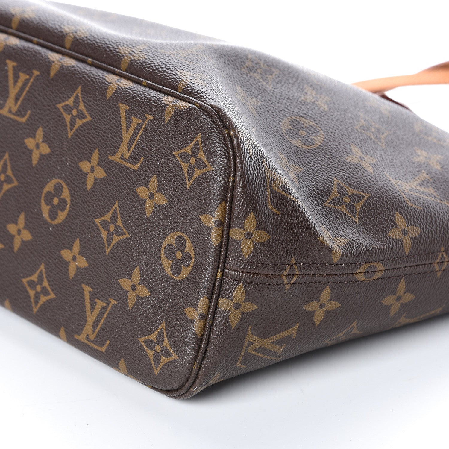Louis Vuitton Monogram Neo Neverfull PM 11 of 11