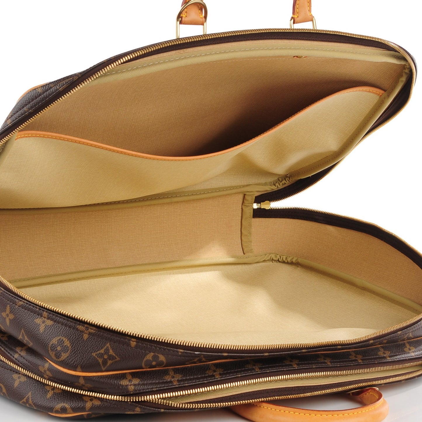 Monogram Alize 24 Heures