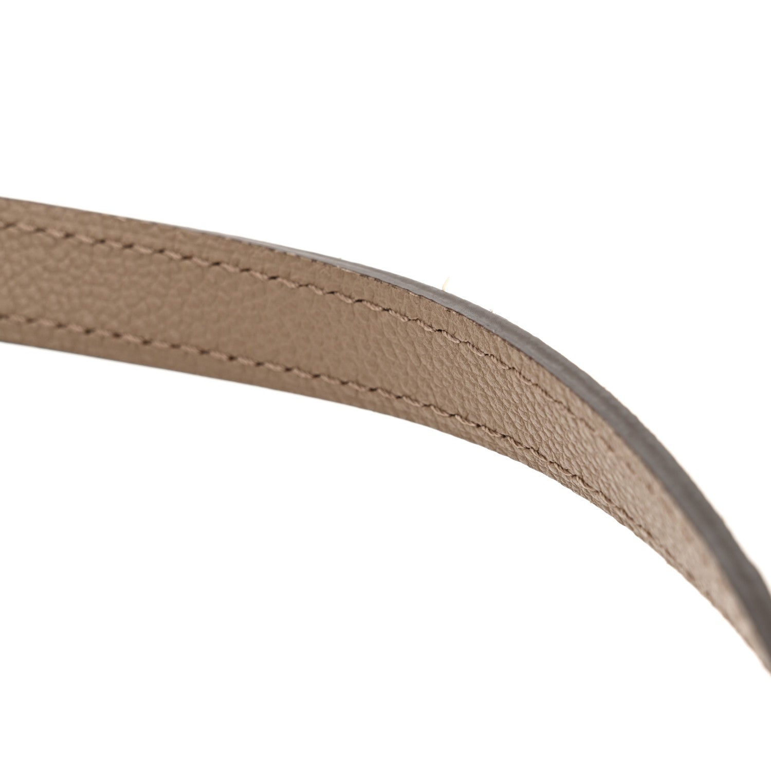 Louis Vuitton Empreinte Pochette Metis Tourterelle 11 of 11