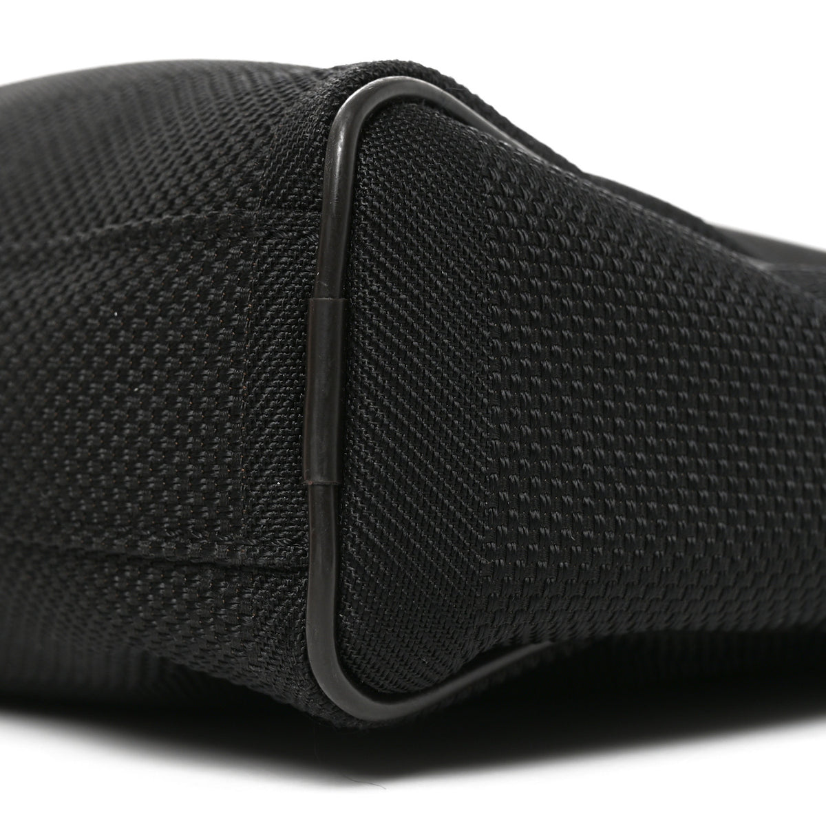 Damier Geant Citadin PM Black
