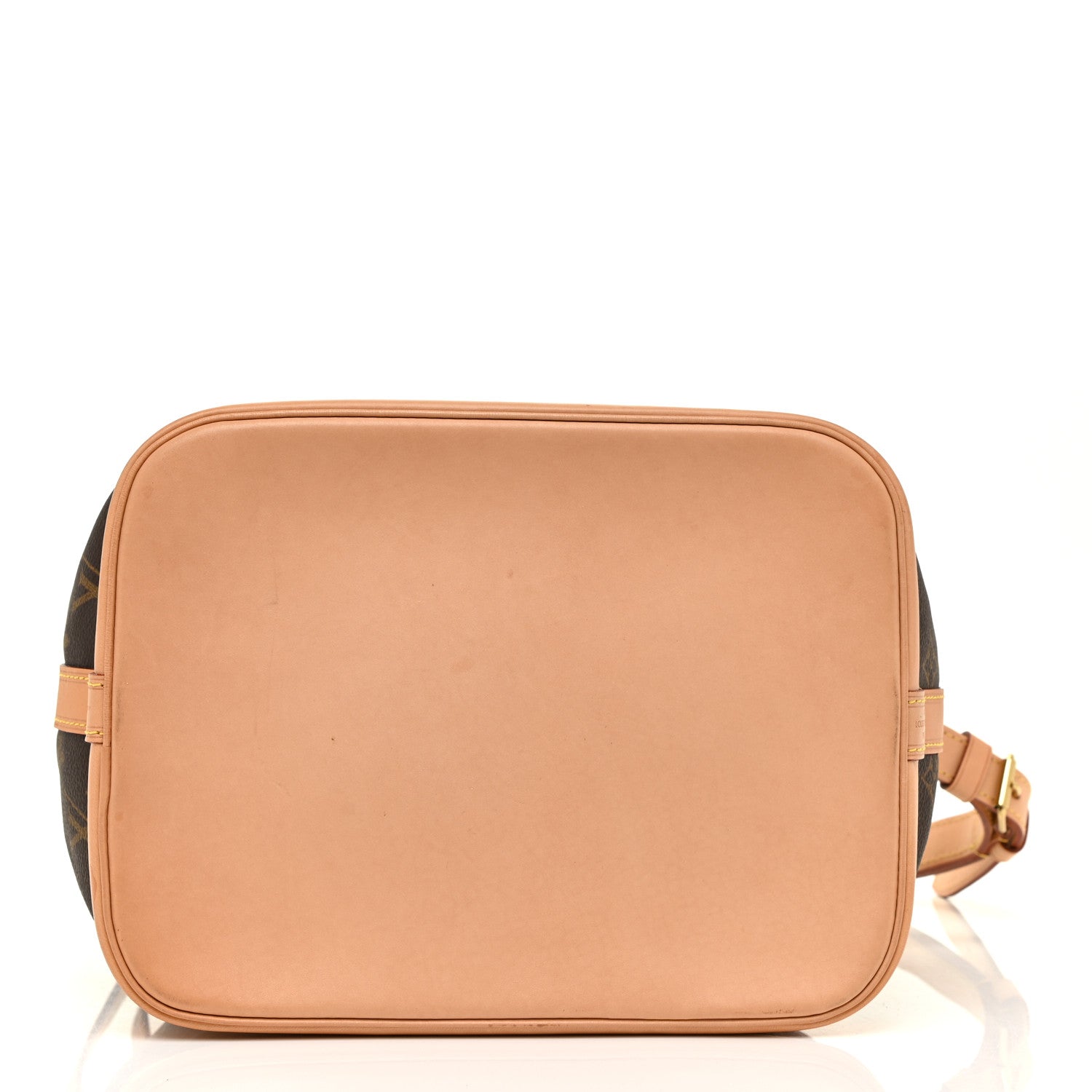 Louis Vuitton Monogram Petit Noe NM 15 of 17
