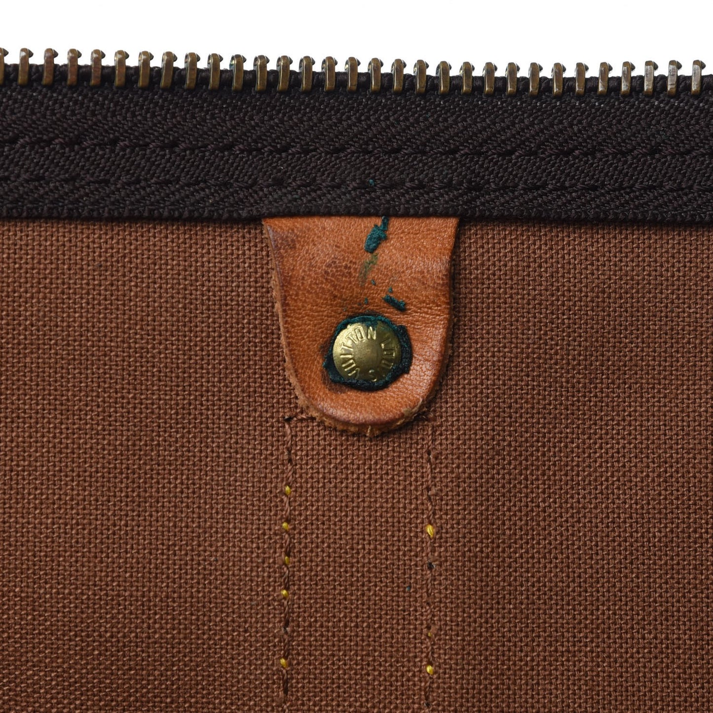 Monogram Keepall 45
