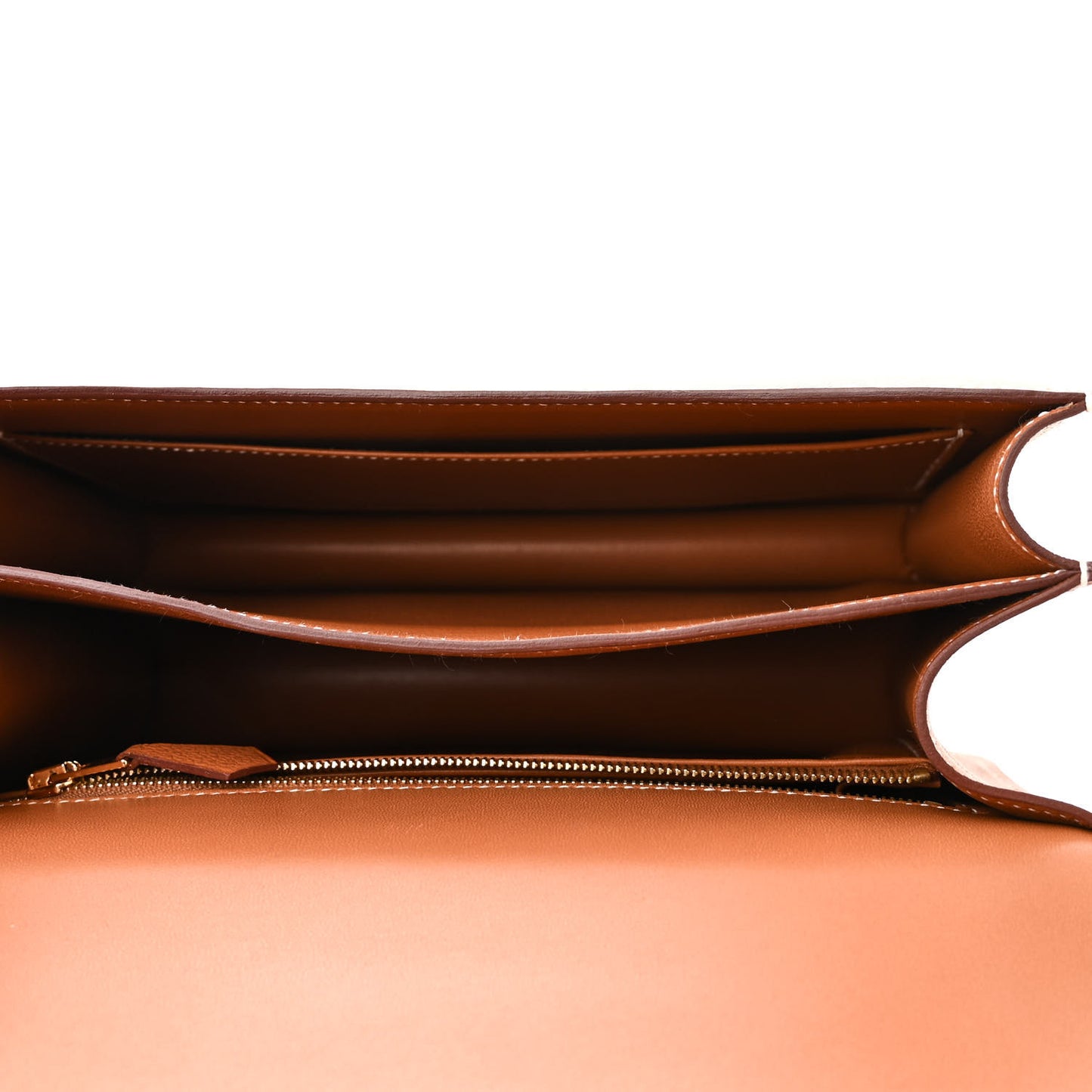 Evercolor Constance 24 Gold