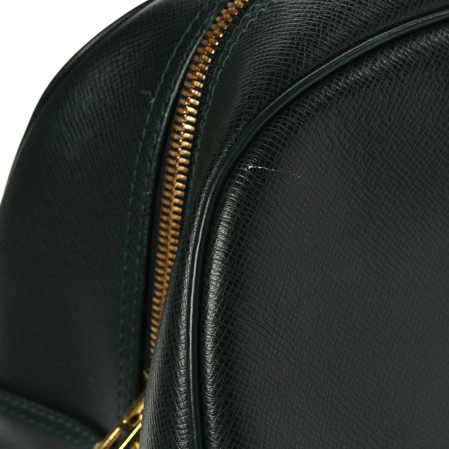 Louis Vuitton Taiga Kendall PM Epicea 12 of 13