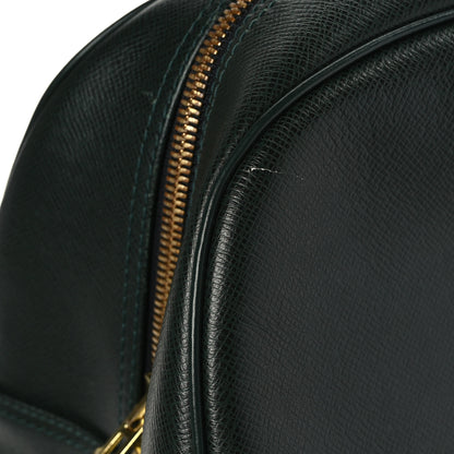 Louis Vuitton Taiga Kendall PM Epicea 12 of 13