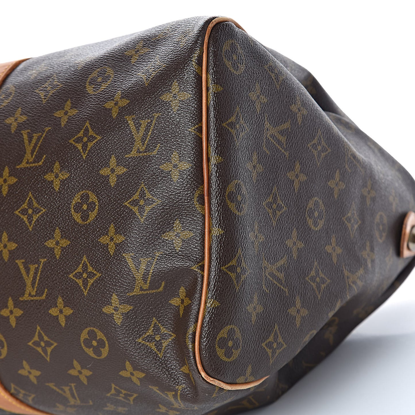 Monogram Keepall 45