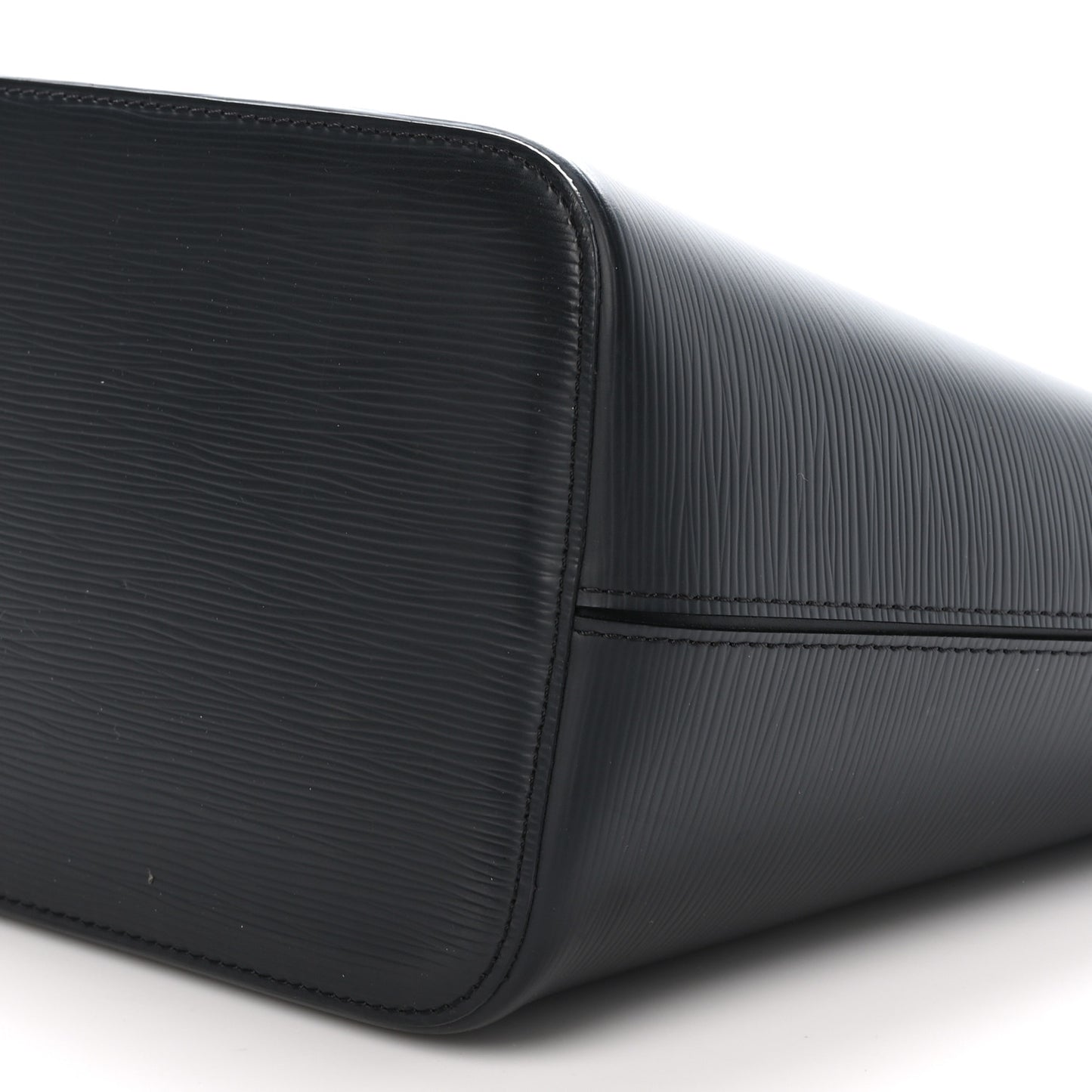 Epi Neverfull MM Black