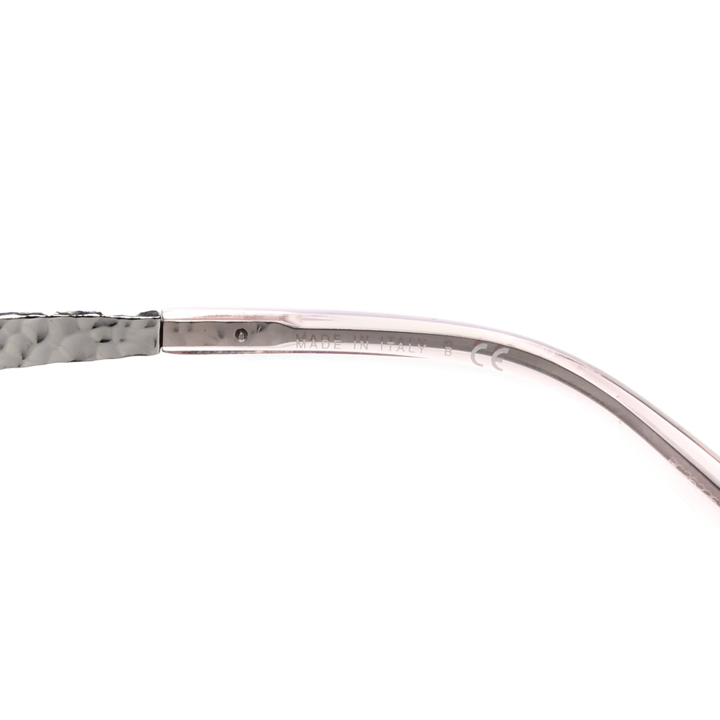 Acetate Sunglasses 5440 Pink