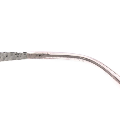 Chanel Acetate Sunglasses 5440 Pink 6 of 7