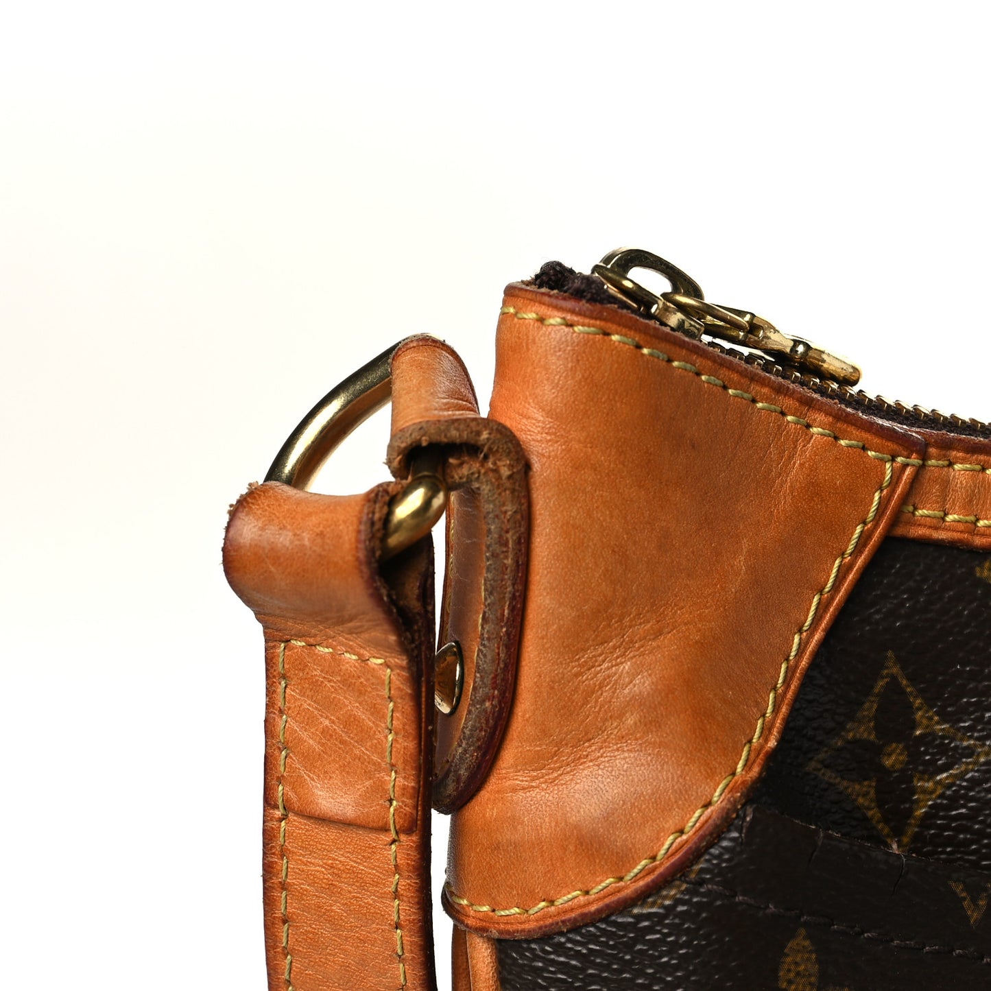 Monogram Odeon PM