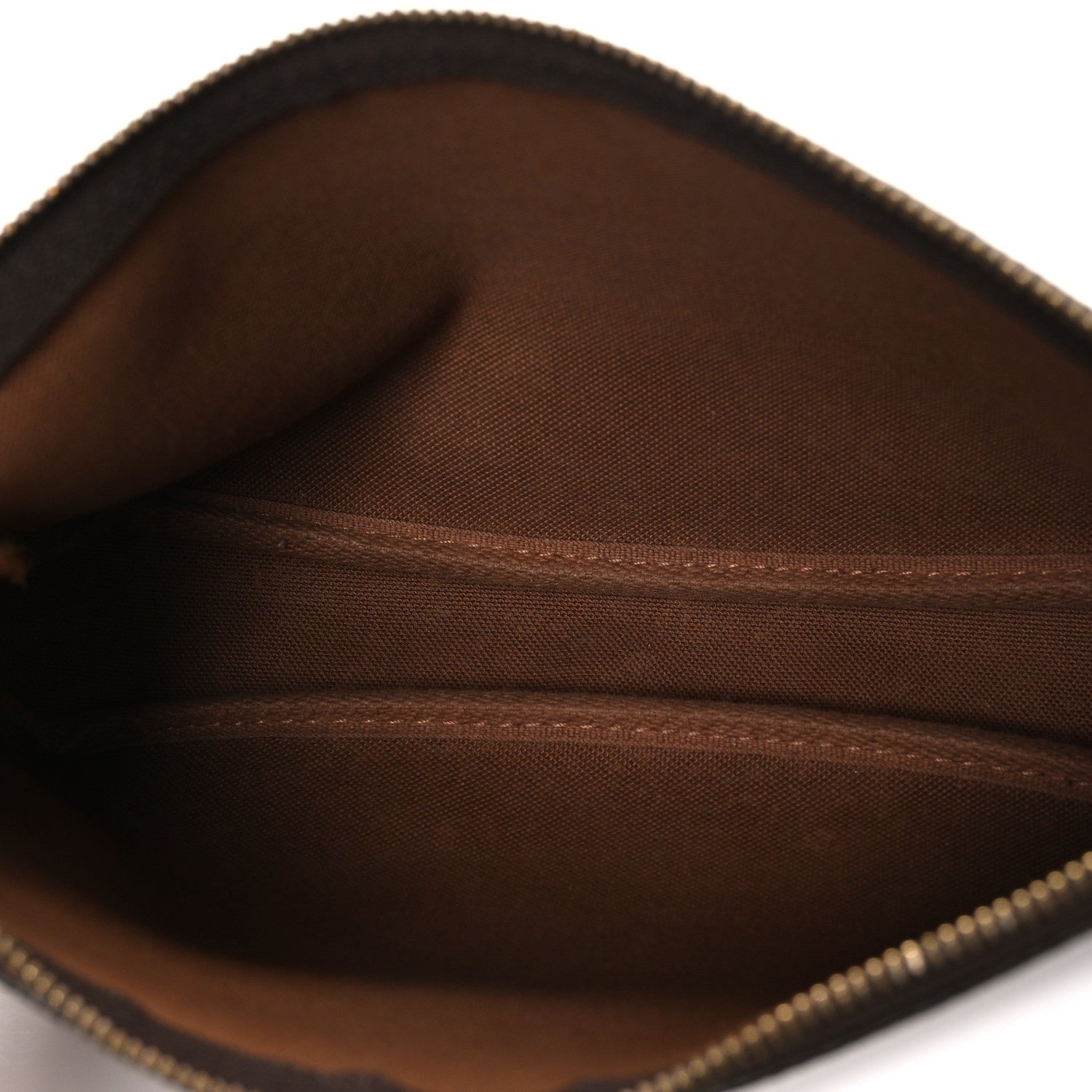 Louis Vuitton Monogram Pochette Accessories 5 of 10