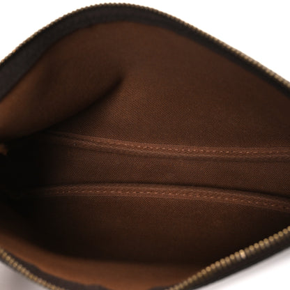 Louis Vuitton Monogram Pochette Accessories 5 of 10