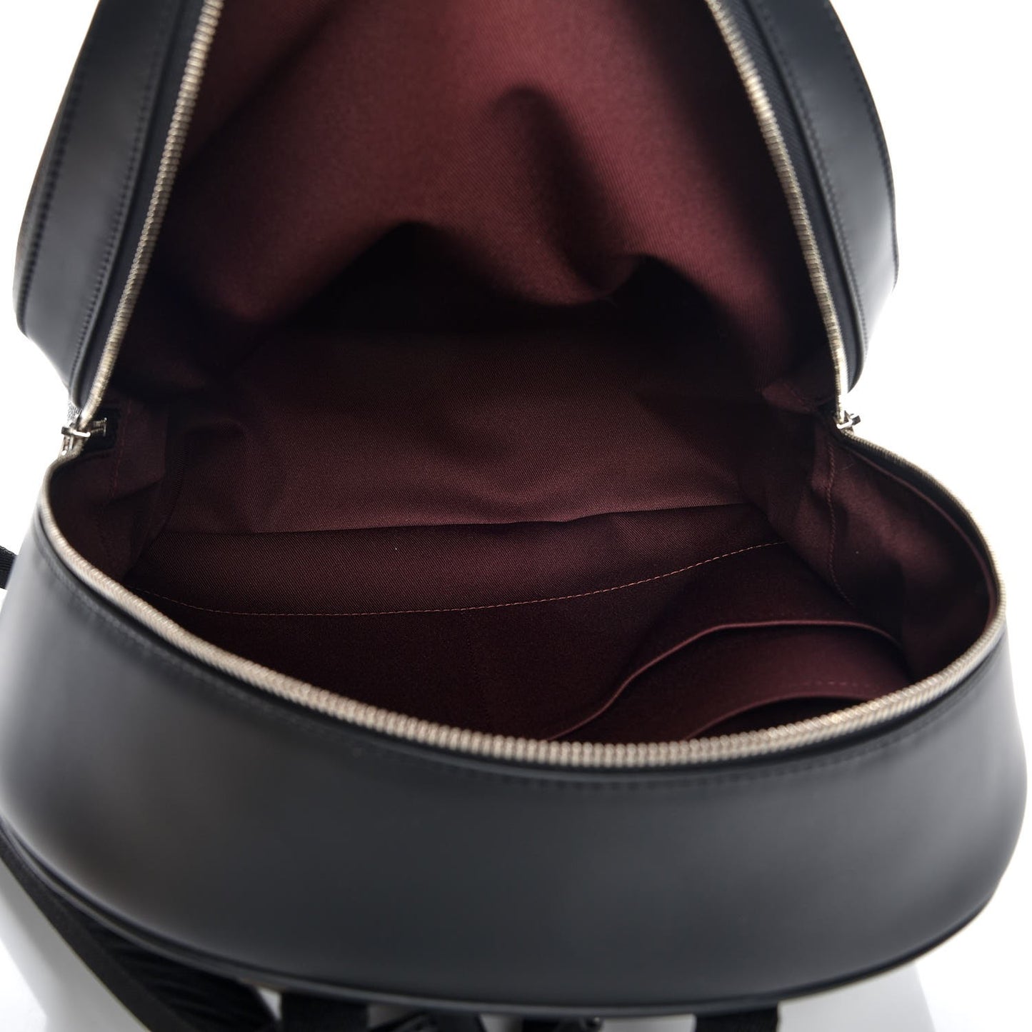 Monogram Macassar Josh Backpack