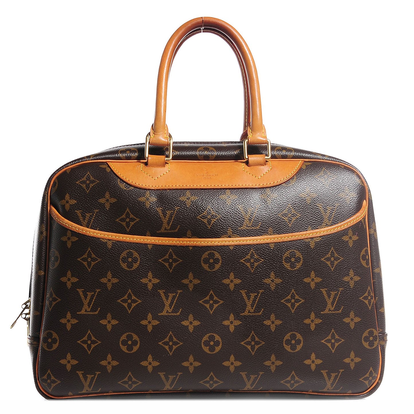Monogram Deauville