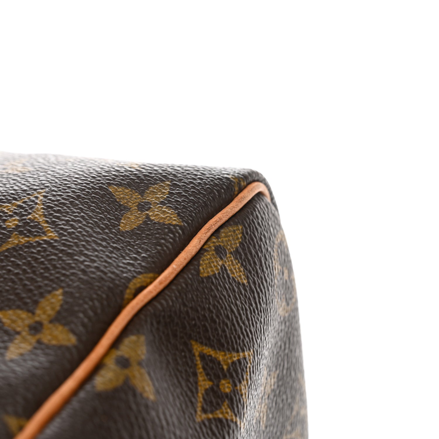 Louis Vuitton Monogram Keepall Bandouliere 45 16 of 17