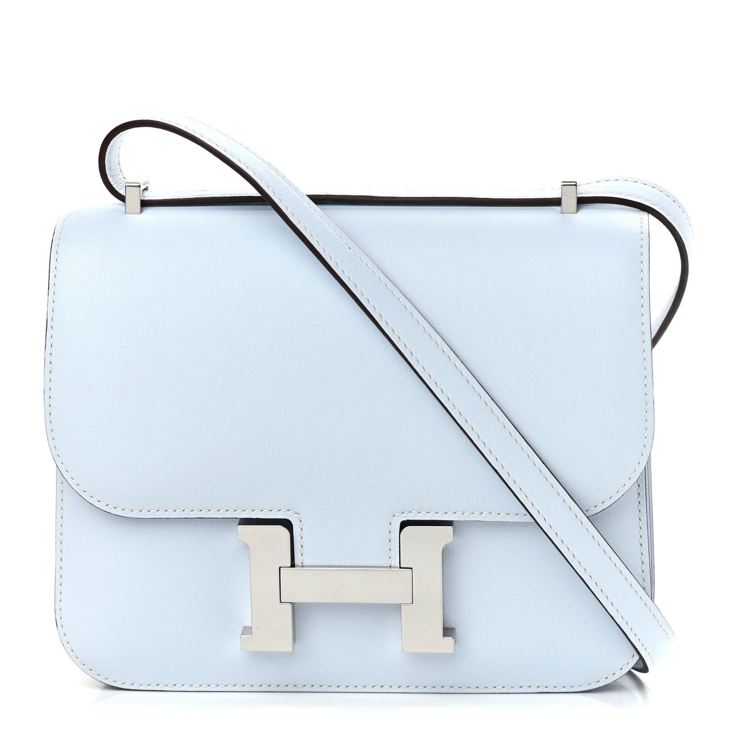 Swift Constance 18 Bleu Brume