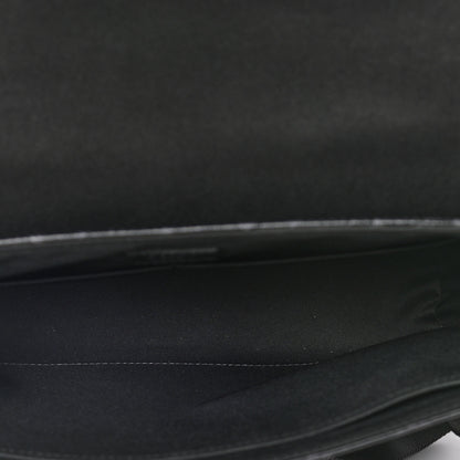Louis Vuitton Monogram Eclipse District MM 6 of 11