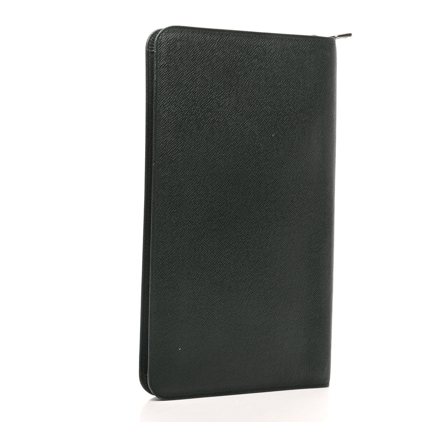 Taiga Travel Organizer Wallet Epicea