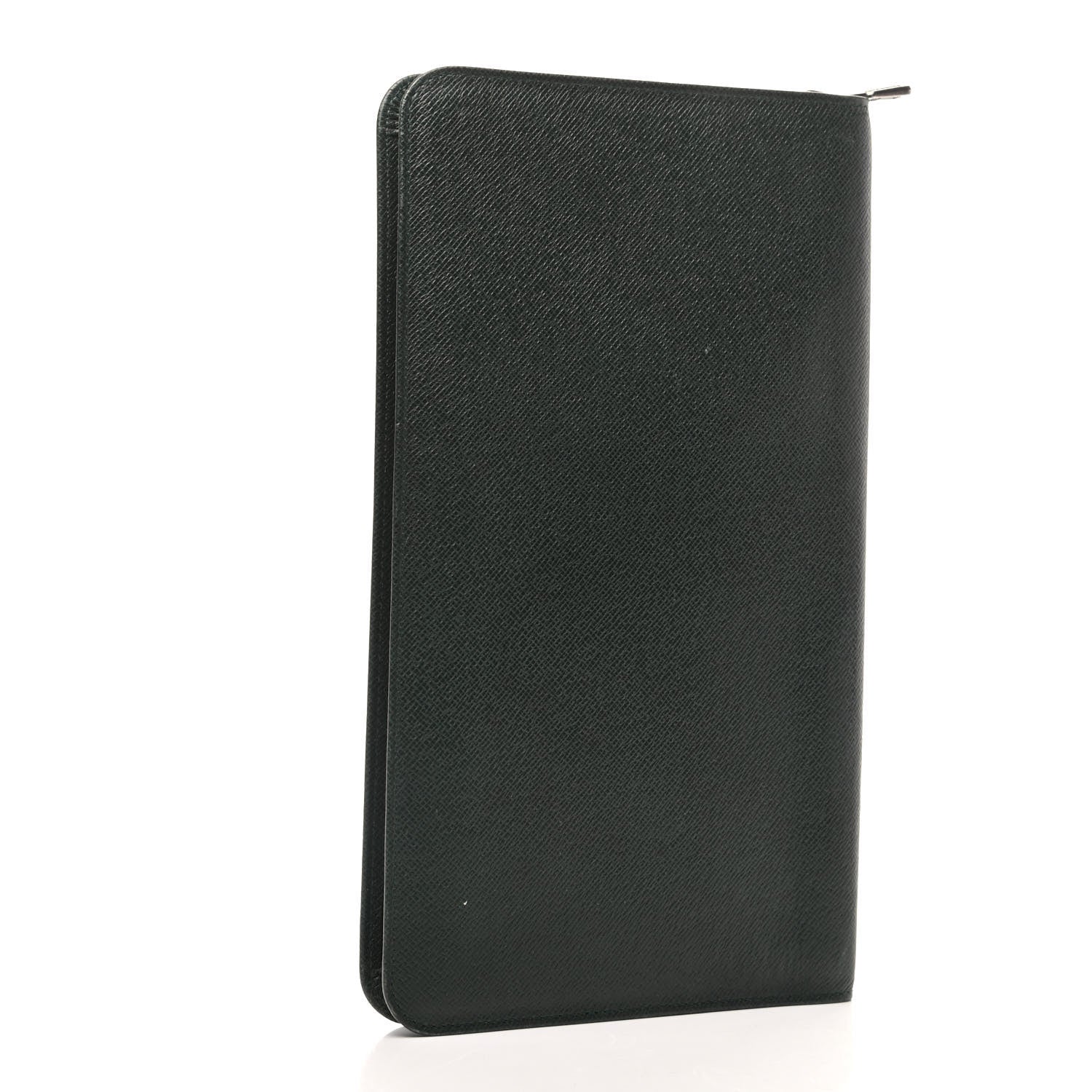 Louis Vuitton Taiga Travel Organizer Wallet Epicea 3 of 8