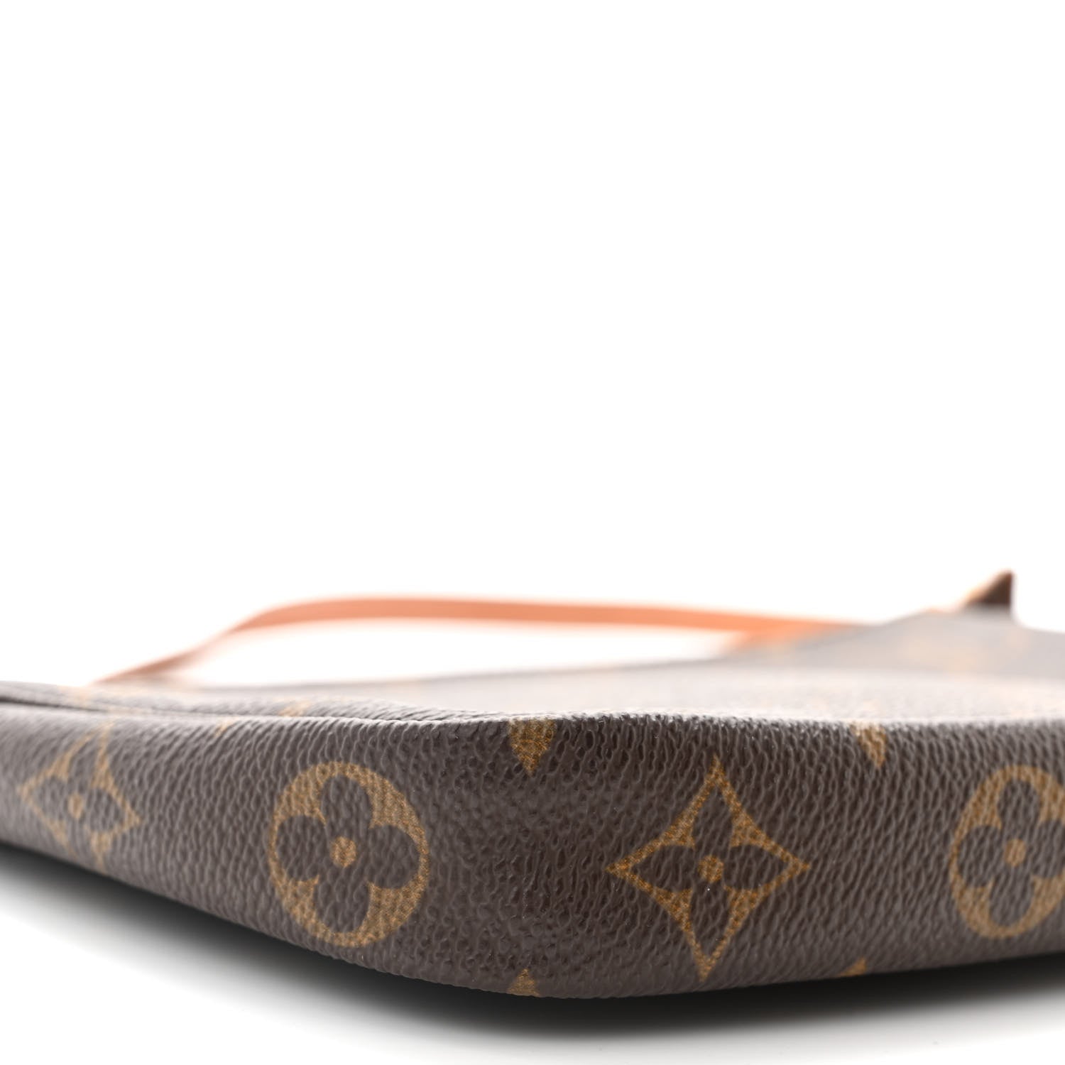 Louis Vuitton Monogram Pochette Accessories 8 of 9