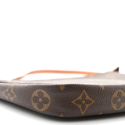 Louis Vuitton Monogram Pochette Accessories 8 of 9