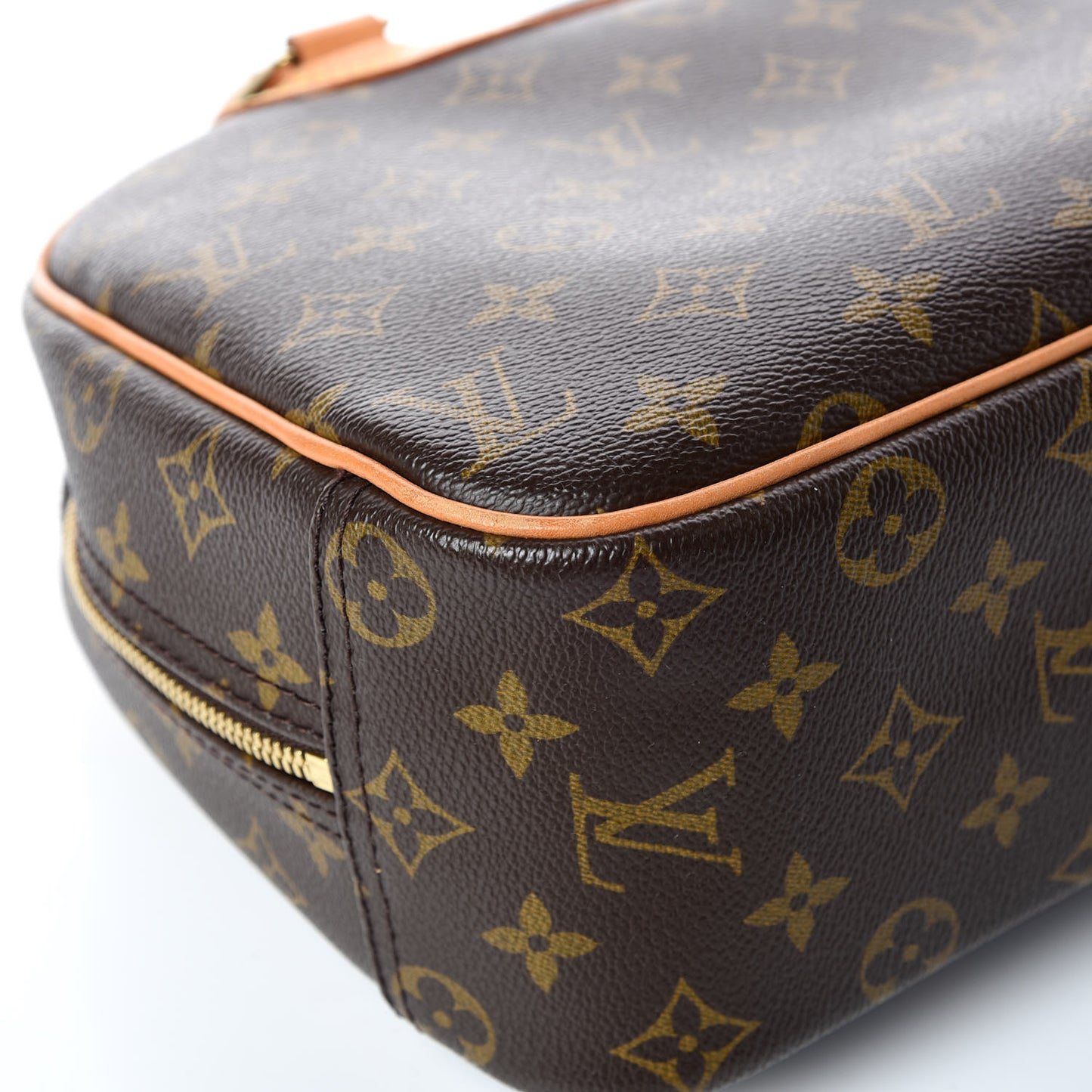 Monogram Trouville