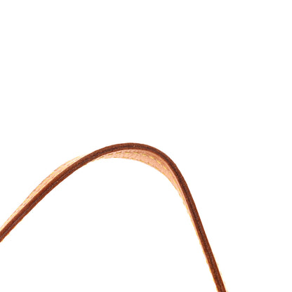 Louis Vuitton Vernis Roxbury Drive Rose Florentin 12 of 13
