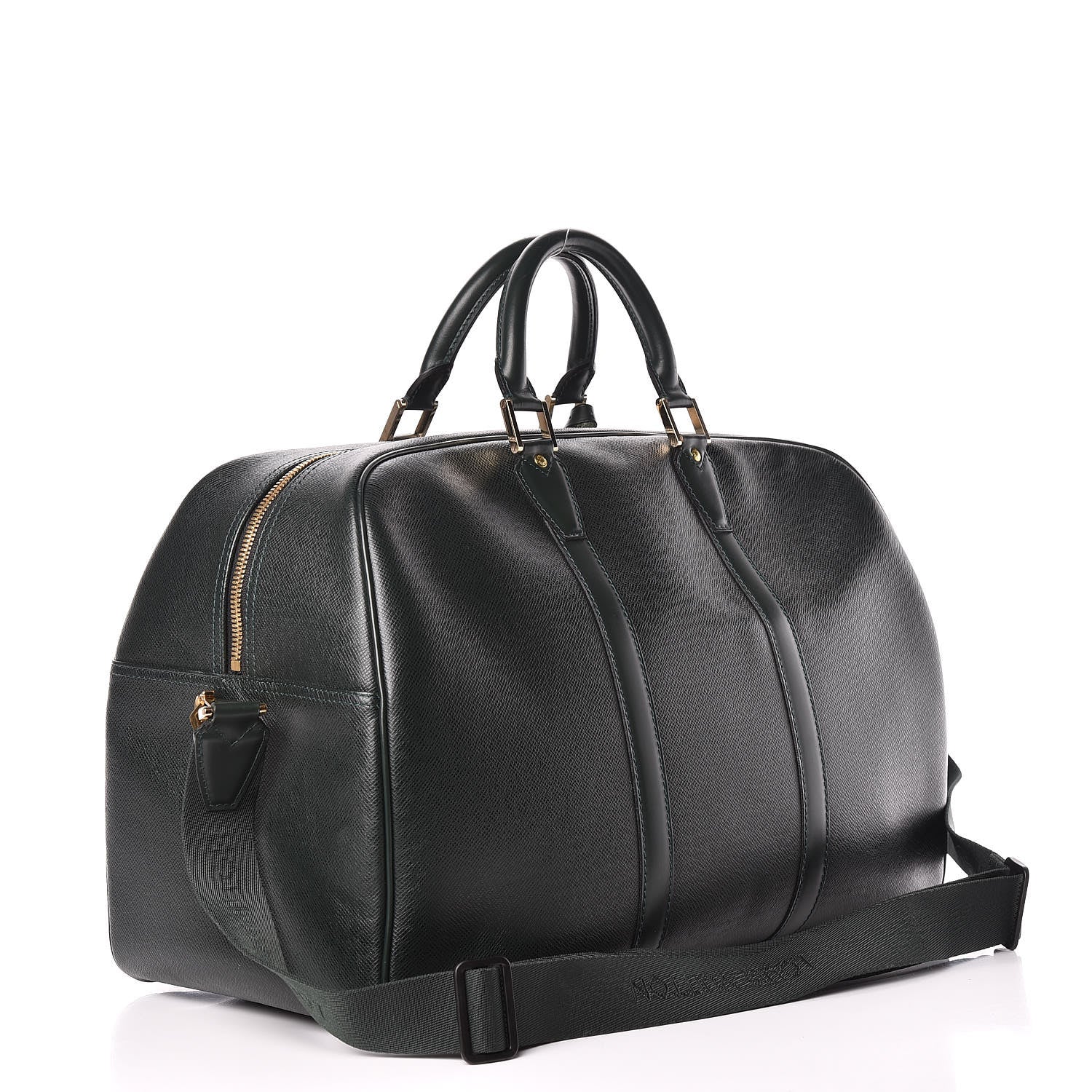 Louis Vuitton Taiga Kendall PM Epicea 3 of 18