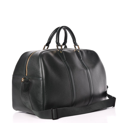 Louis Vuitton Taiga Kendall PM Epicea 3 of 18