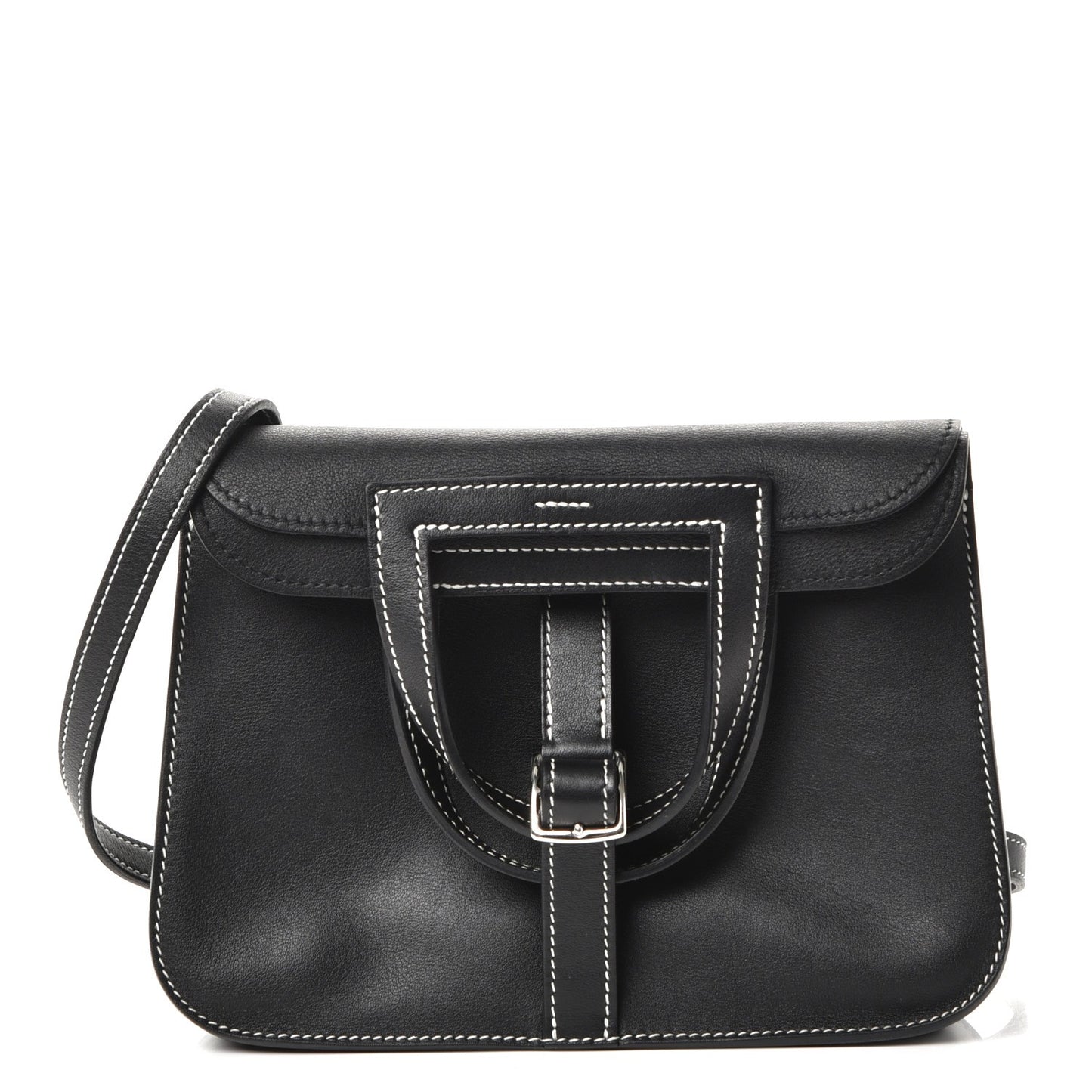 Swift Mini Halzan 22 Black