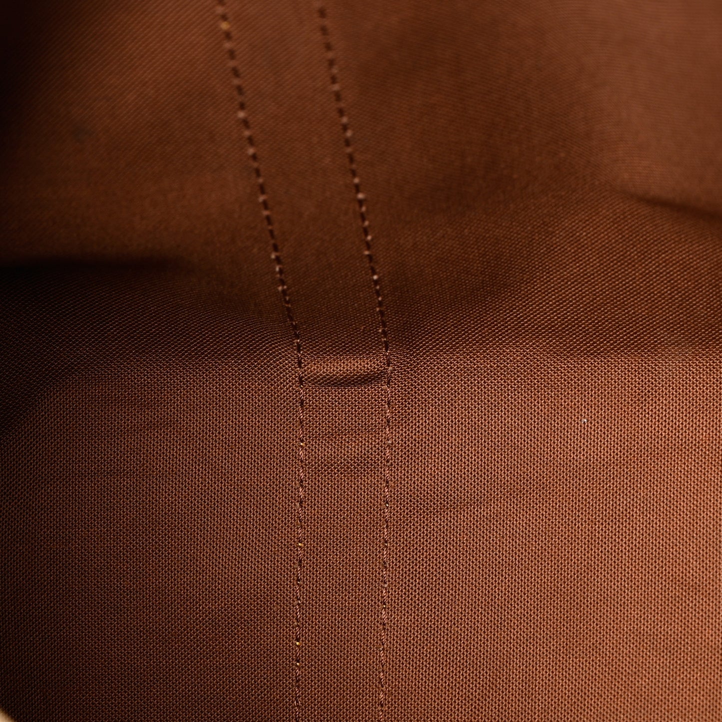 Monogram Keepall 45