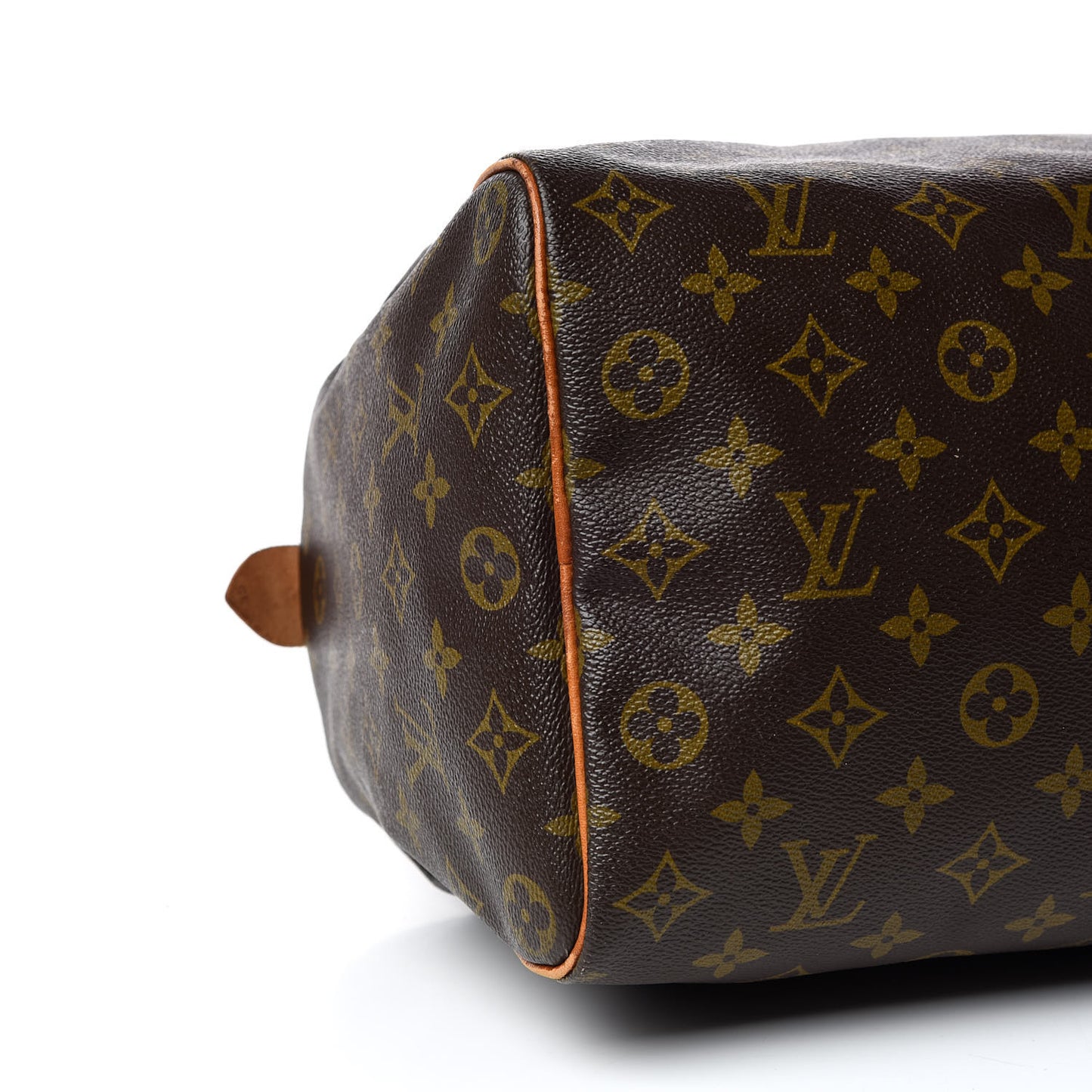 Monogram Speedy 35
