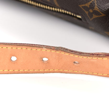 Louis Vuitton Monogram Bumbag 17 of 17
