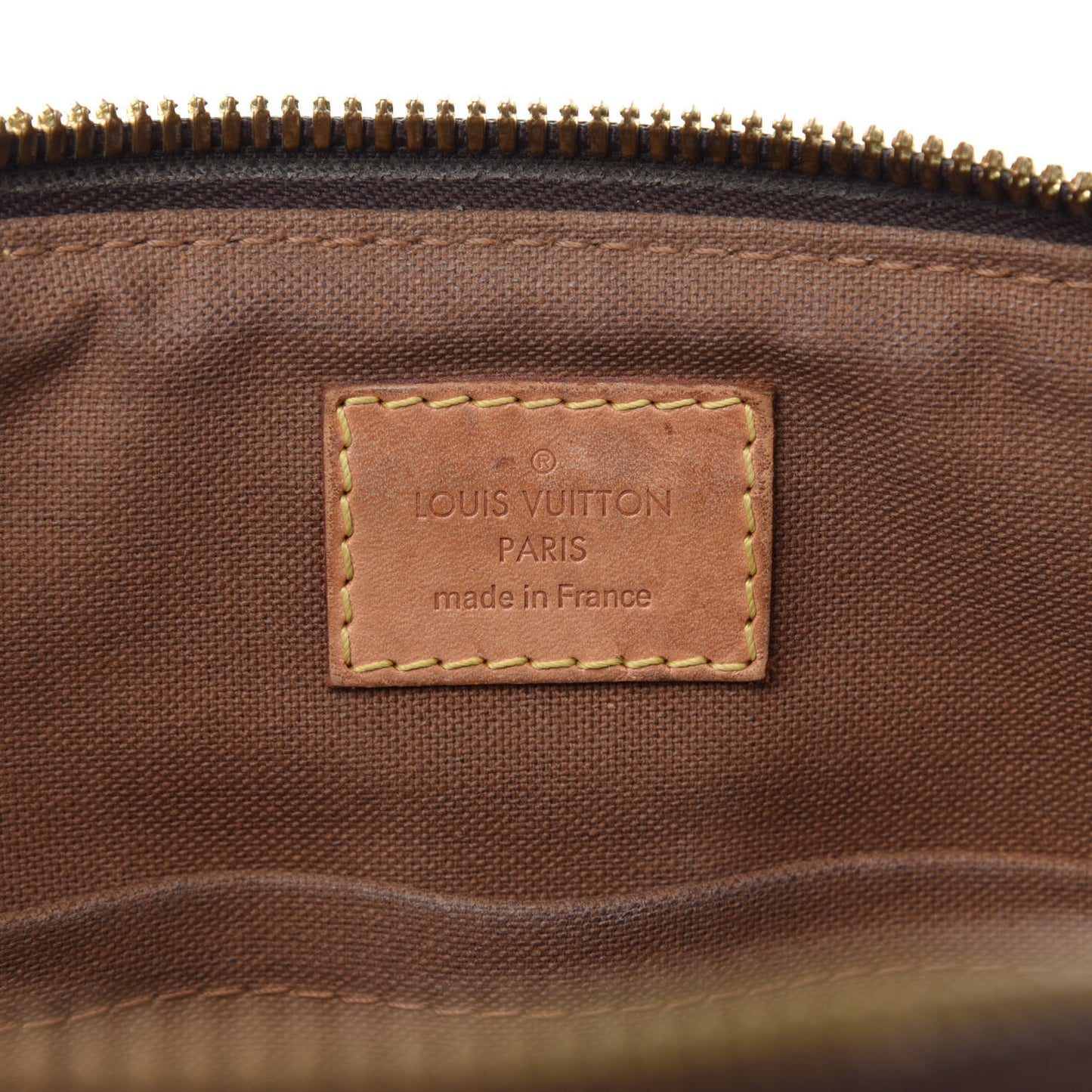 Monogram Palermo PM