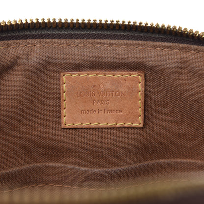 Louis Vuitton Monogram Palermo PM 6 of 10