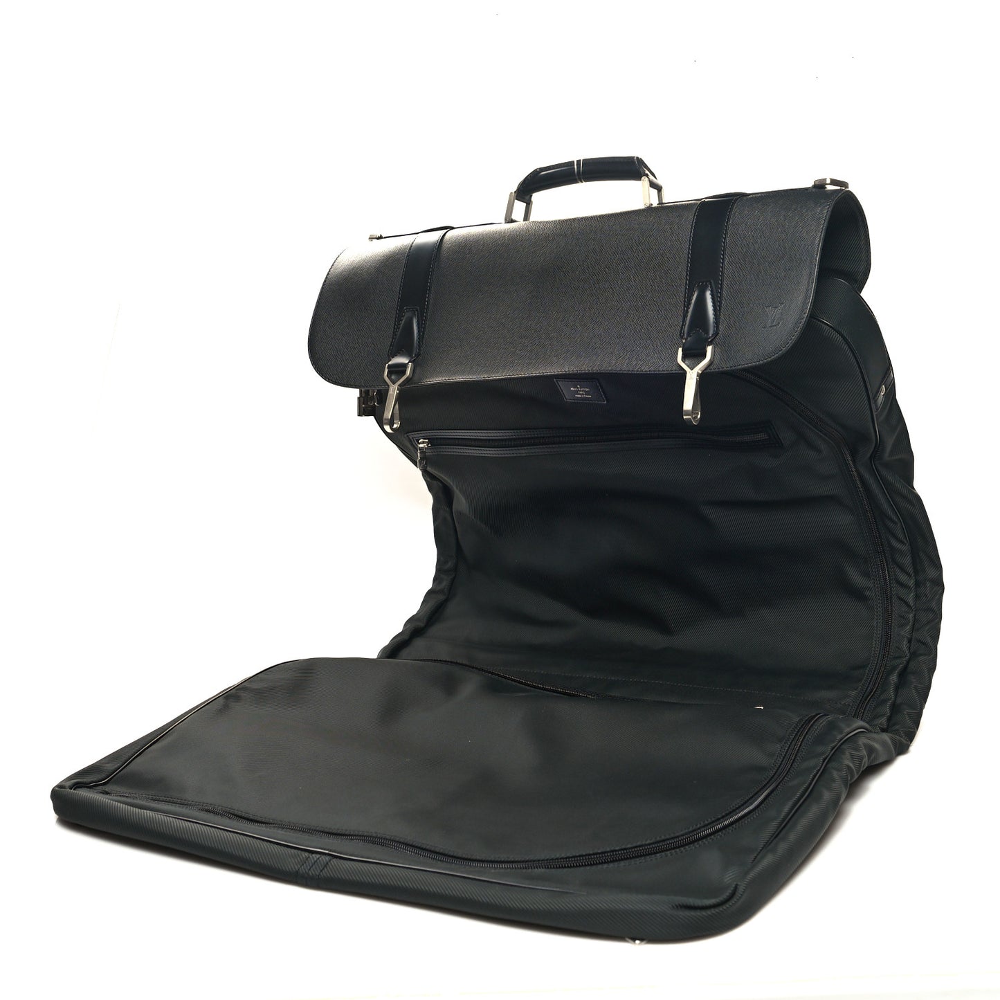Taiga Portable Gibeciere Ardoise