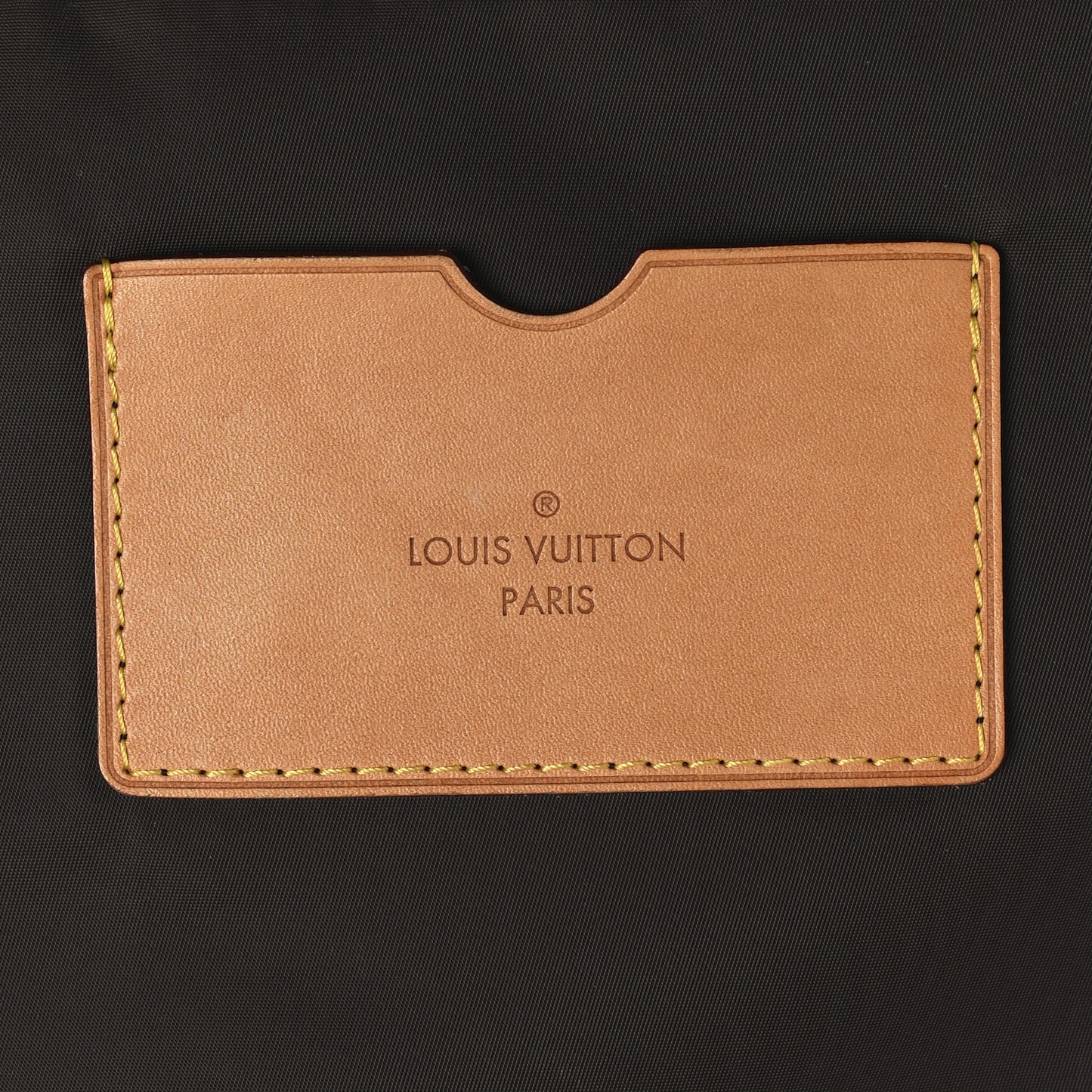 Monogram Pegase Legere Business 55
