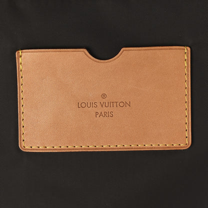 Louis Vuitton Monogram Pegase Legere Business 55 5 of 11