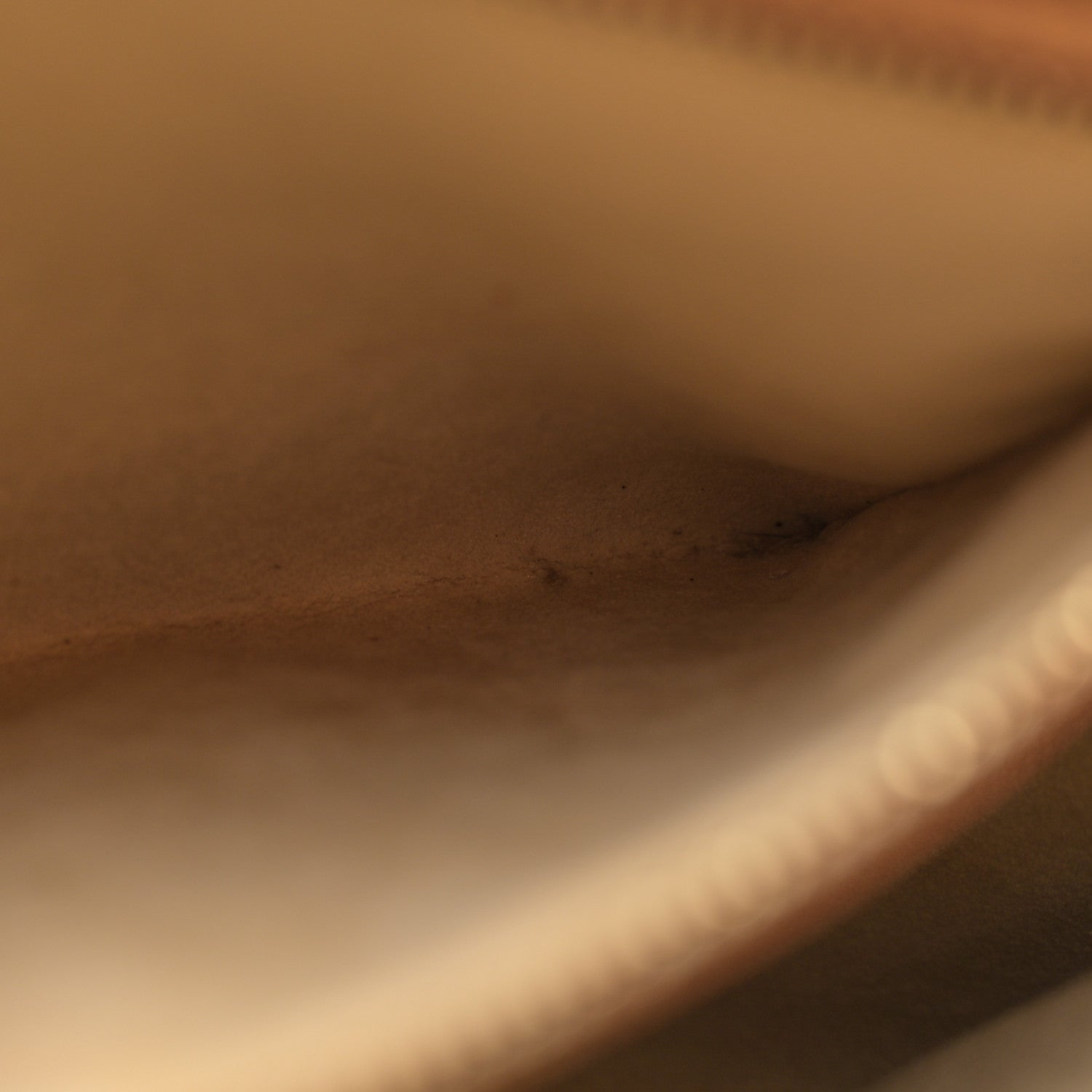 Louis Vuitton Monogram Looping MM 11 of 12