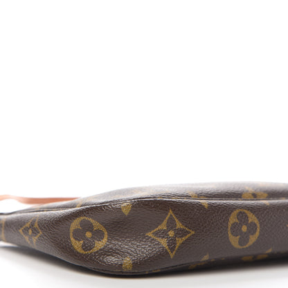Louis Vuitton Monogram Pochette Accessories 6 of 12