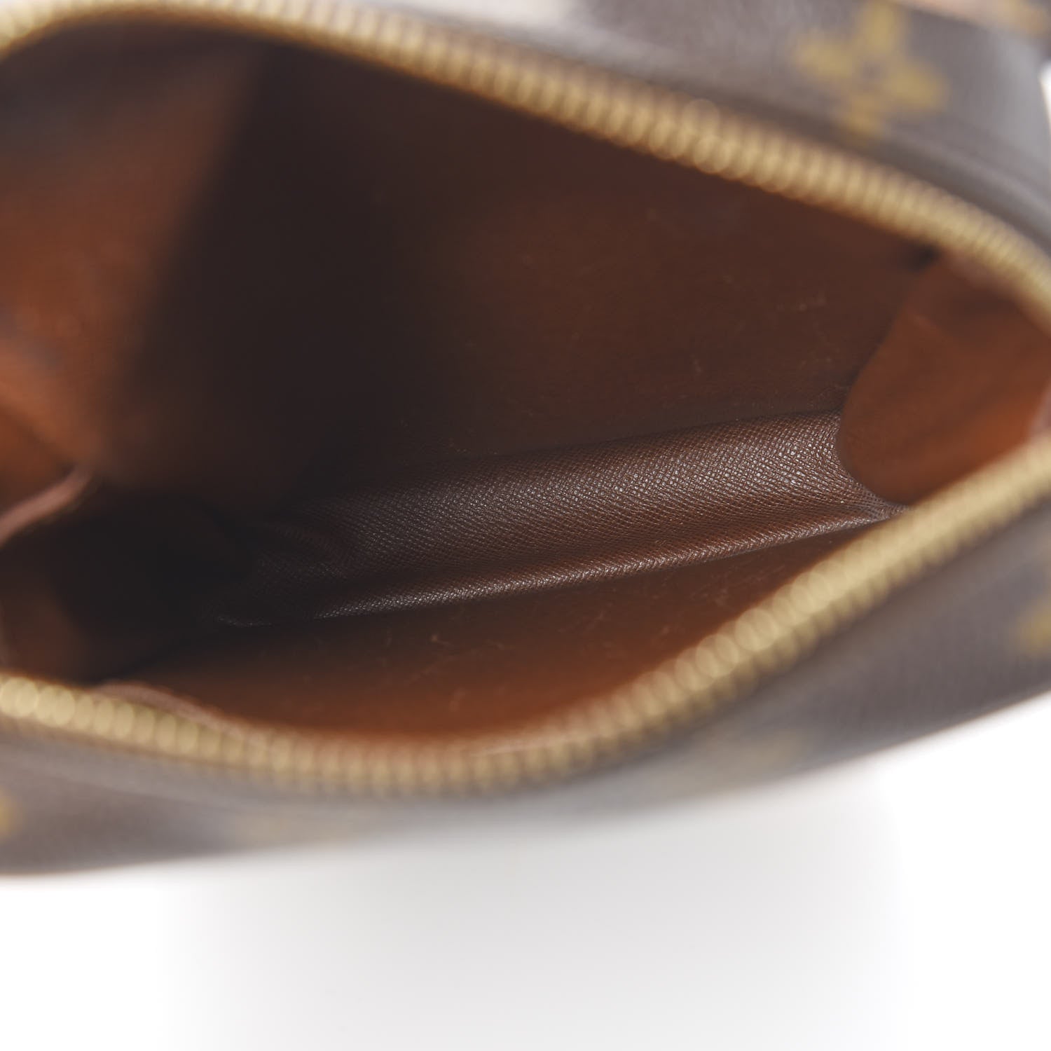 Louis Vuitton Monogram Danube 21 4 of 8