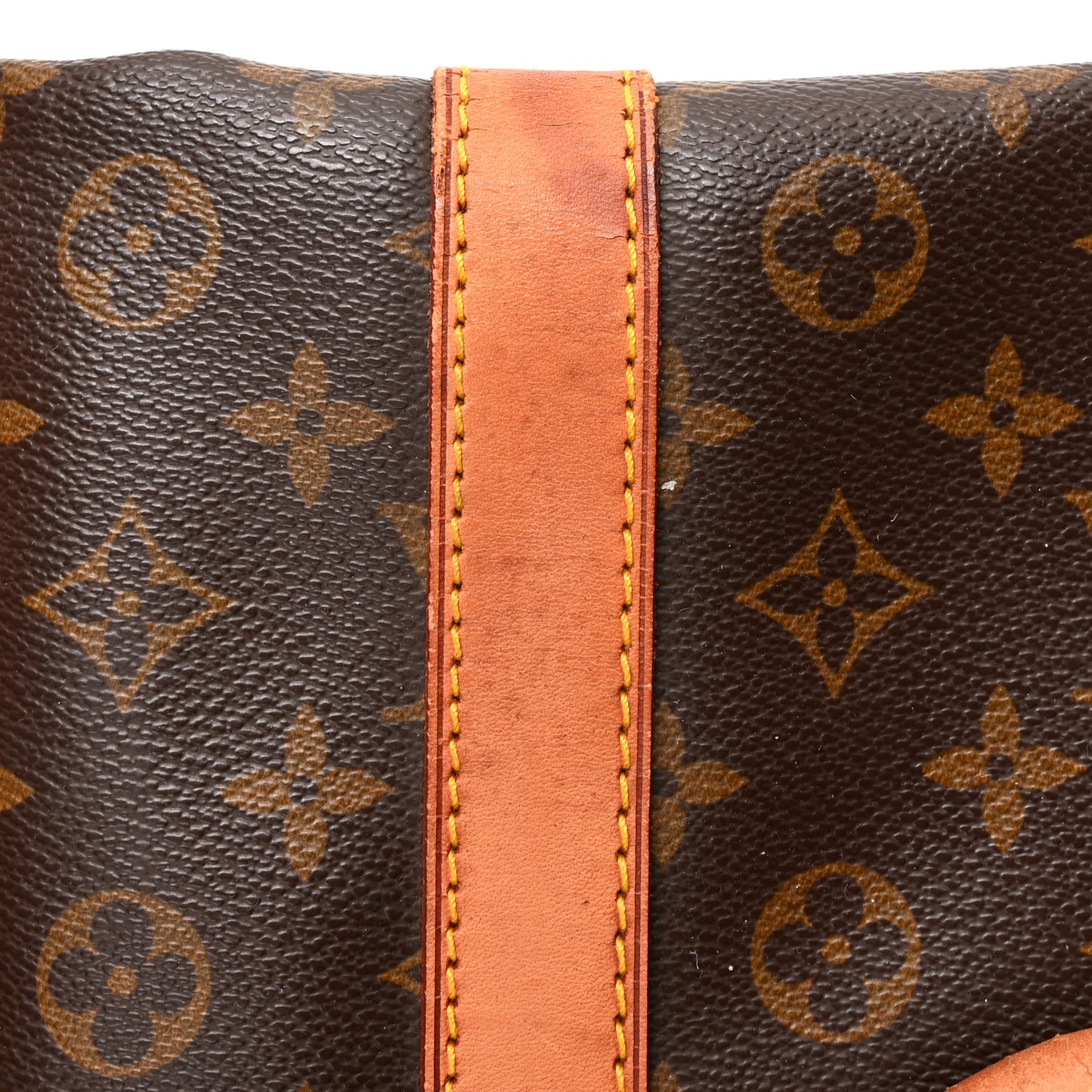 Monogram Keepall 60