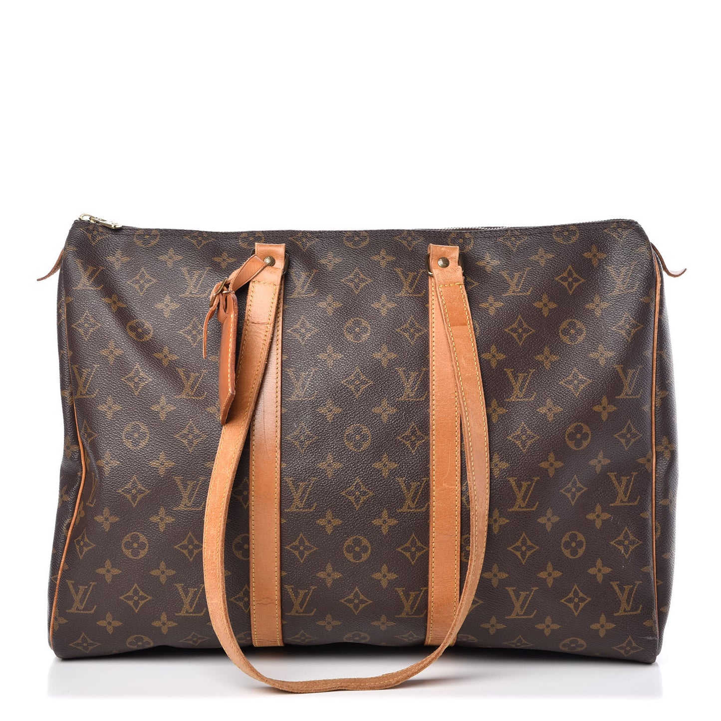 Monogram Sac Flanerie 45