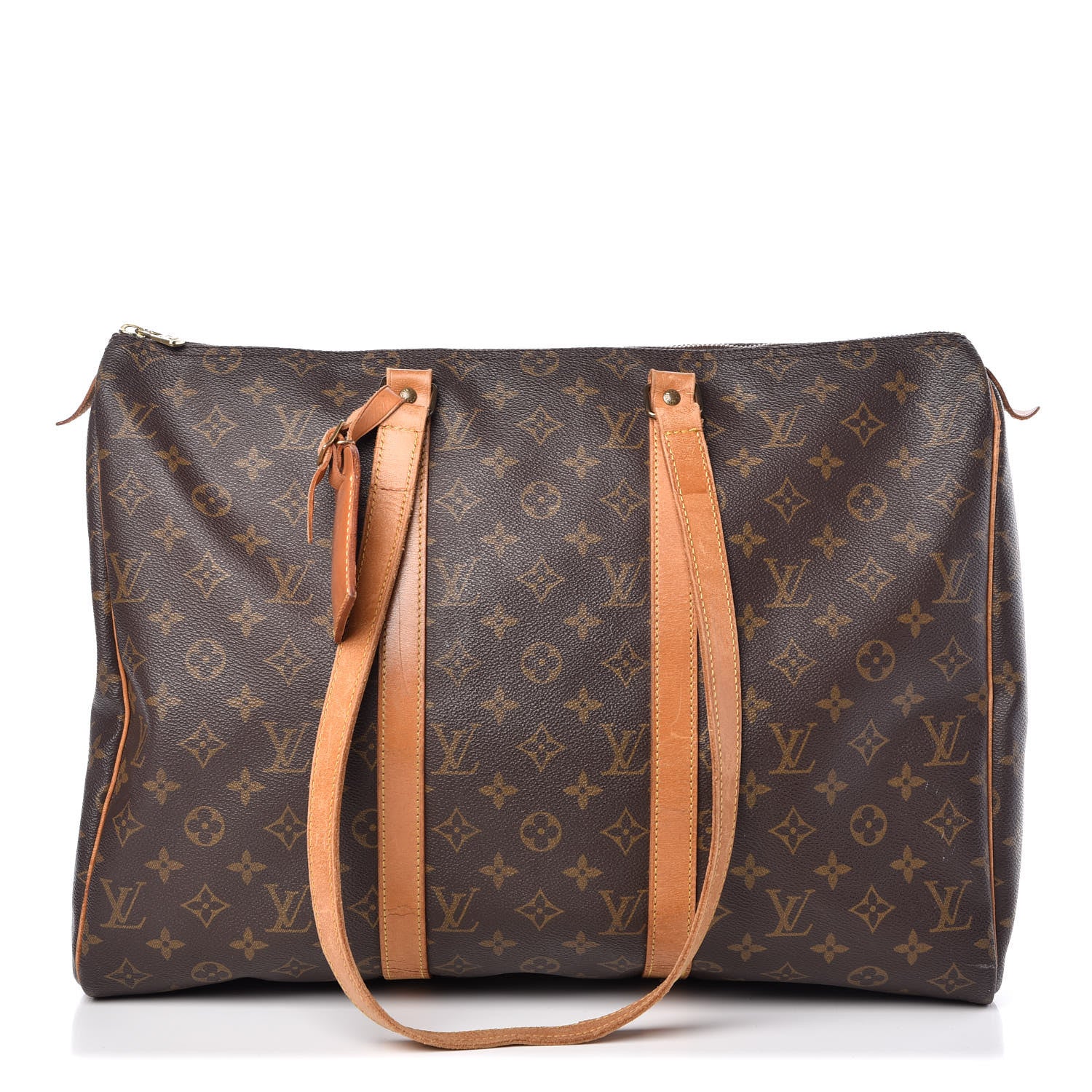Louis Vuitton Monogram Sac Flanerie 45 1 of 24