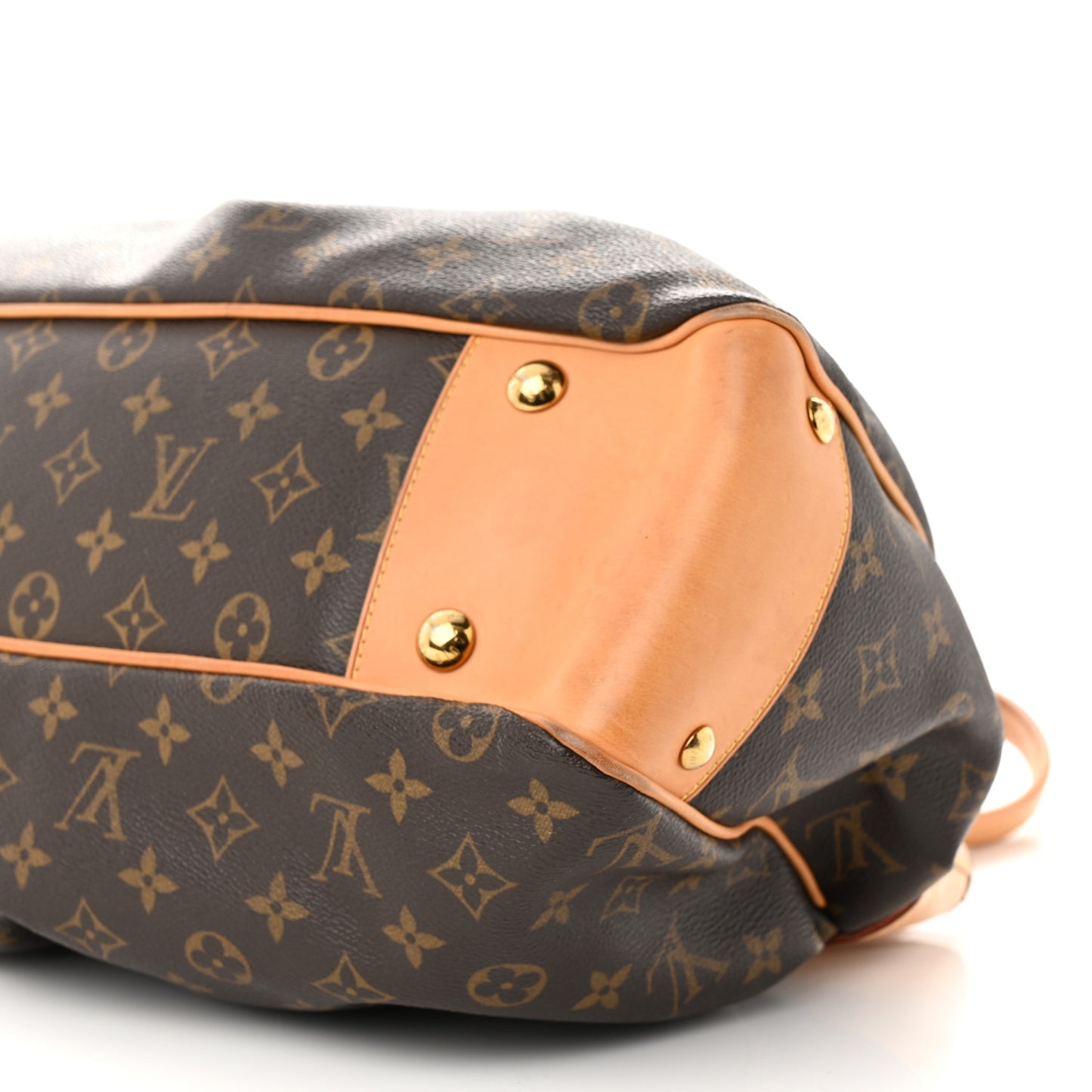 Monogram Boetie MM