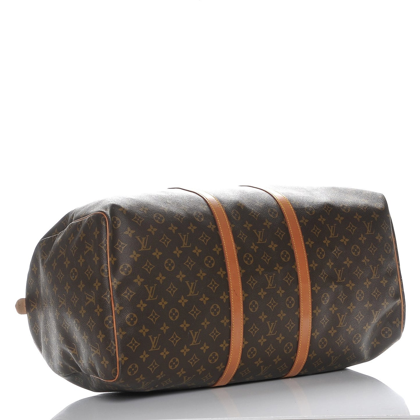 Monogram Keepall 60