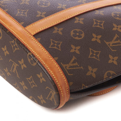 Louis Vuitton Monogram Babylone 4 of 9