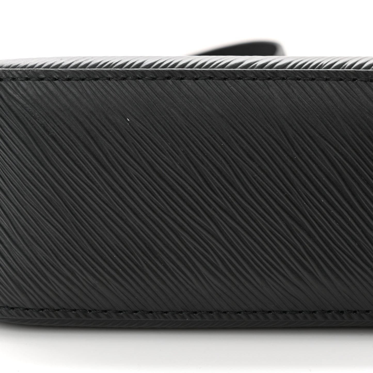 Epi Marelle Black