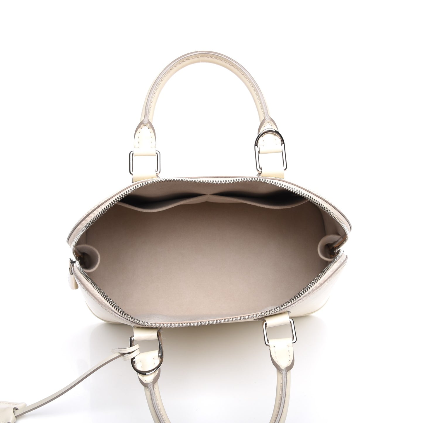 Epi Alma PM Ivory