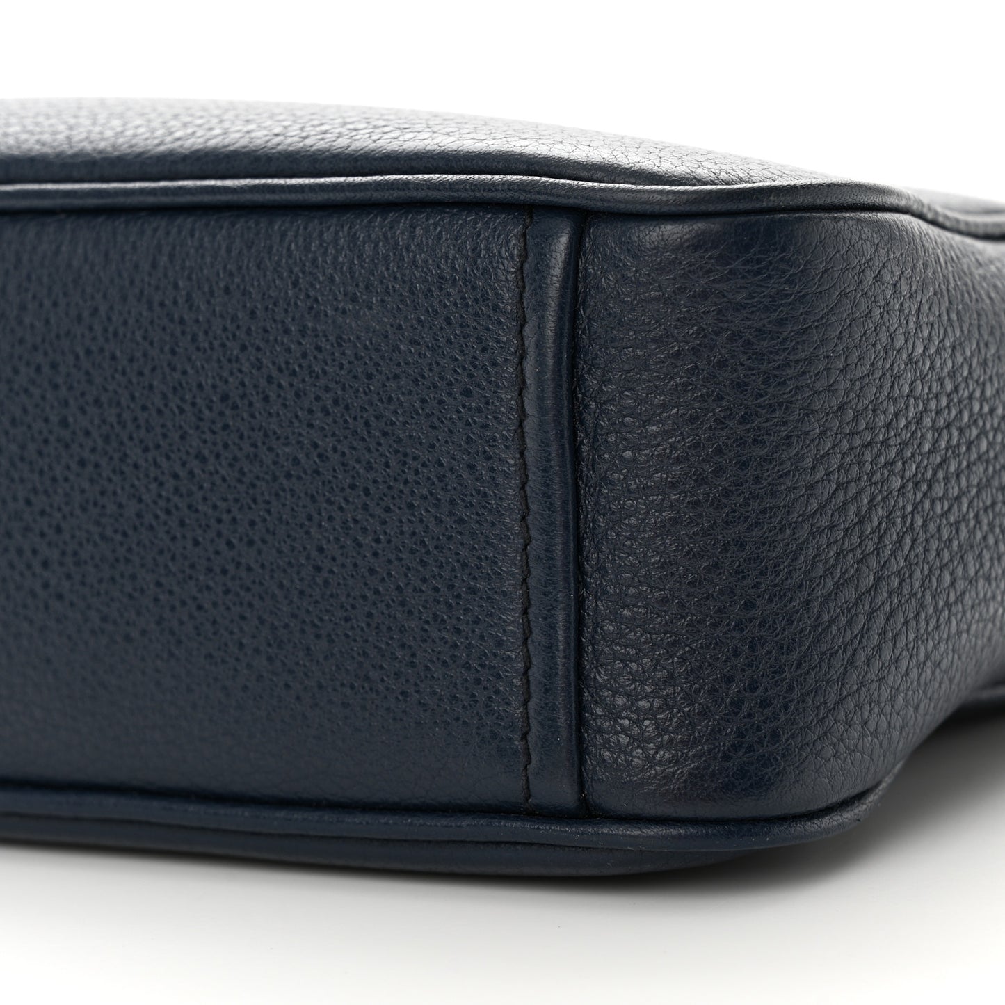 Vitello Phenix Camera Bag Baltico